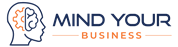 Markus Eckhart - Mind your business e.U.
