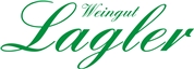 Weingut Lagler GmbH - Weingut Lagler GmbH