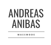 Andreas Anibas - Massmode Andreas Anibas