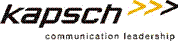 CANCOM Austria AG
