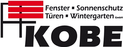 KOBE Fenster - Türen - Sonnenschutz GmbH - KOBE Fenster - Türen - Sonnenschutz GmbH