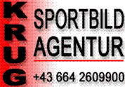 Daniel Krug - Sport-Bildagentur KRUG