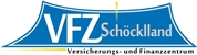 Peter Michael Fürst - Vermittlung von Versicherung und Finanzdienstleistungsproduk