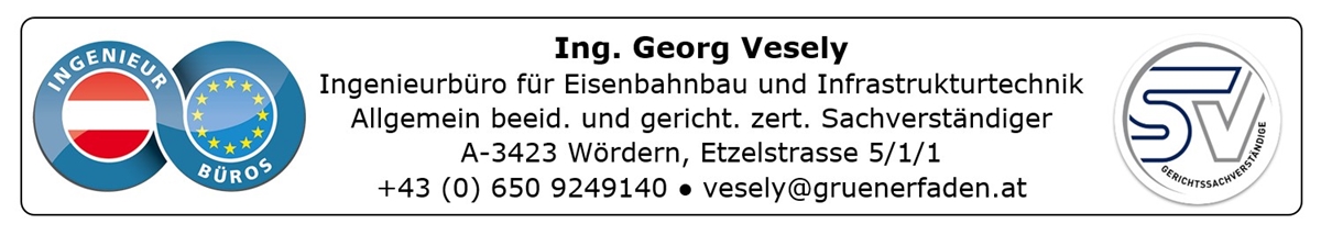 Titelbild