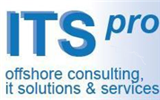 ITSpro e.U. - Offshore Consulting, IT Solutions & Services