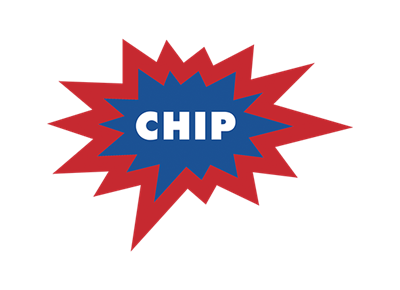 CHIP Elektrotechnik GmbH