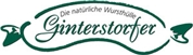 Ginterstorfer GmbH & Co KG