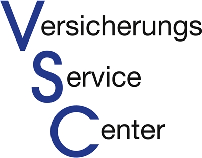 VSC GmbH