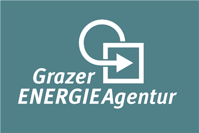 Grazer Energieagentur Ges.m.b.H.