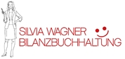Silvia Wagner