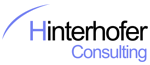 Hinterhofer Consulting GmbH