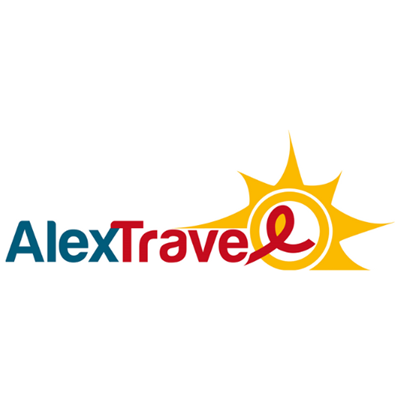 Alex Travel Alexandra Zingerle e.U. - Reisebüro Alex Travel