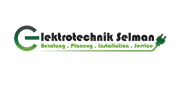 Elektrotechnik Selman GmbH