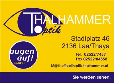 Thalhammer GmbH