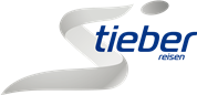 Tieber GmbH -  Tieber Reisen