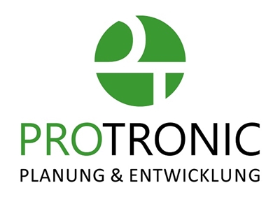 ProTronic e.U. - Elektrotechnik, Mechatronik, Automatenverkauf