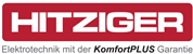 Hitziger GmbH & Co KG - elektro HITZIGER