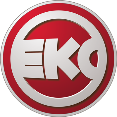 Eko Consulting GmbH - Eko Consulting GmbH