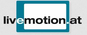 livemotion.at e.U.