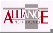 ALLIANCE Instruments GmbH