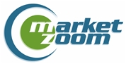 market zoom e.U. - market-zoom Unternehmensberatung