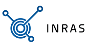 Joby Austria GmbH