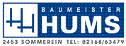Hermann Hums Gesellschaft m.b.H.