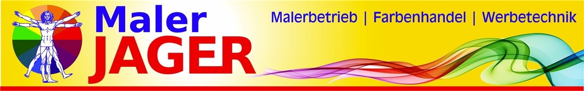 Titelbild