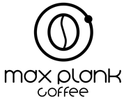 Maximilian Plank - maxplankcoffee