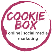Kathrin Reichelt -  Agentur Cookiebox