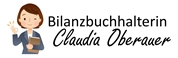 Claudia Oberauer -  Bilanzbuchhalterin