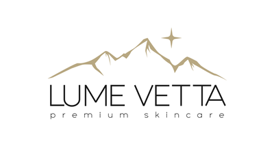 Onlineshop mit Naturkosmetik zur Übergabe – Bild 2