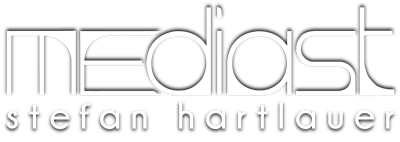 Stefan Hartlauer