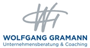 Wolfgang Gramann, CMC - Coaching & Beratung