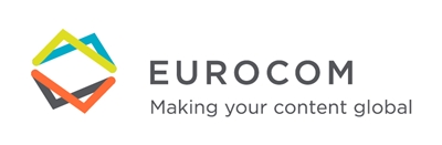"eurocom Translation Services GmbH"
