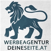 Deineseite.at e.U. - Agentur für App Entwicklung und Website Programmierung