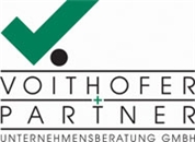 VOITHOFER & Partner Unternehmensberatung GmbH - Unternehmensberatung