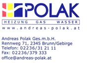 Andreas Polak Ges.m.b.H.
