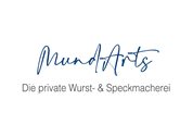 Mag. Georg Maria Josef Strasser - MundArts - Die private Wurst- & Speckmacherei