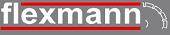 Flexmann GmbH