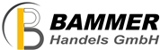Bammer Handels GmbH - Armaturen und Pipelinezubehör