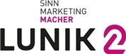 Lunik2 Marketing Services GmbH