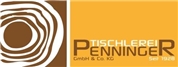 Tischlerei Penninger GmbH & Co KG