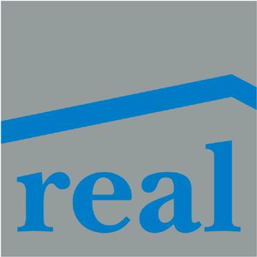 Real Versicherungsvermittlung GmbH