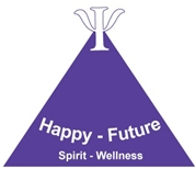 Happy Future Spirit-Wellness OG