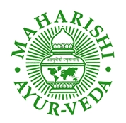 Österreichische Gesellschaft für Maharishi Vedischen Gesundheitsansatz - Ayurveda - Maharishi Ayurveda Produkte - Österreich