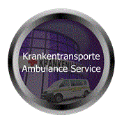 Firmenbild 1