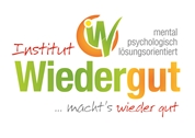 Gerhard Wiedergut - Institut für Psychologische Beratung/Coaching und Erwachsene