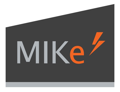 Mike e.U. - Elektro- und Klimatechnik