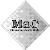 MaG Informationsdesign GmbH